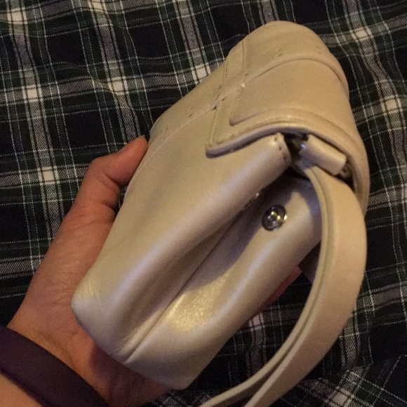 Cole Haan clutch - Picture 2 of 5